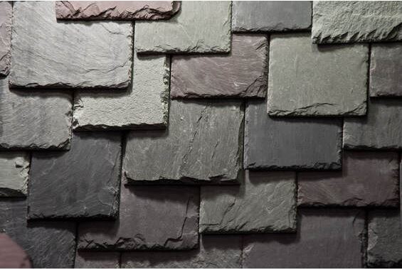 Roofing Company San Francisco CA