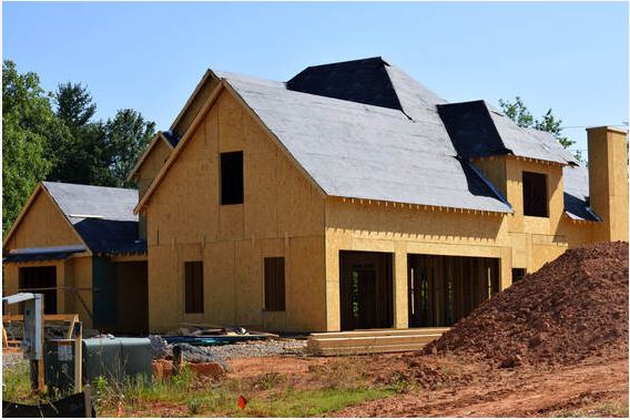 San Francisco Roofing Guys